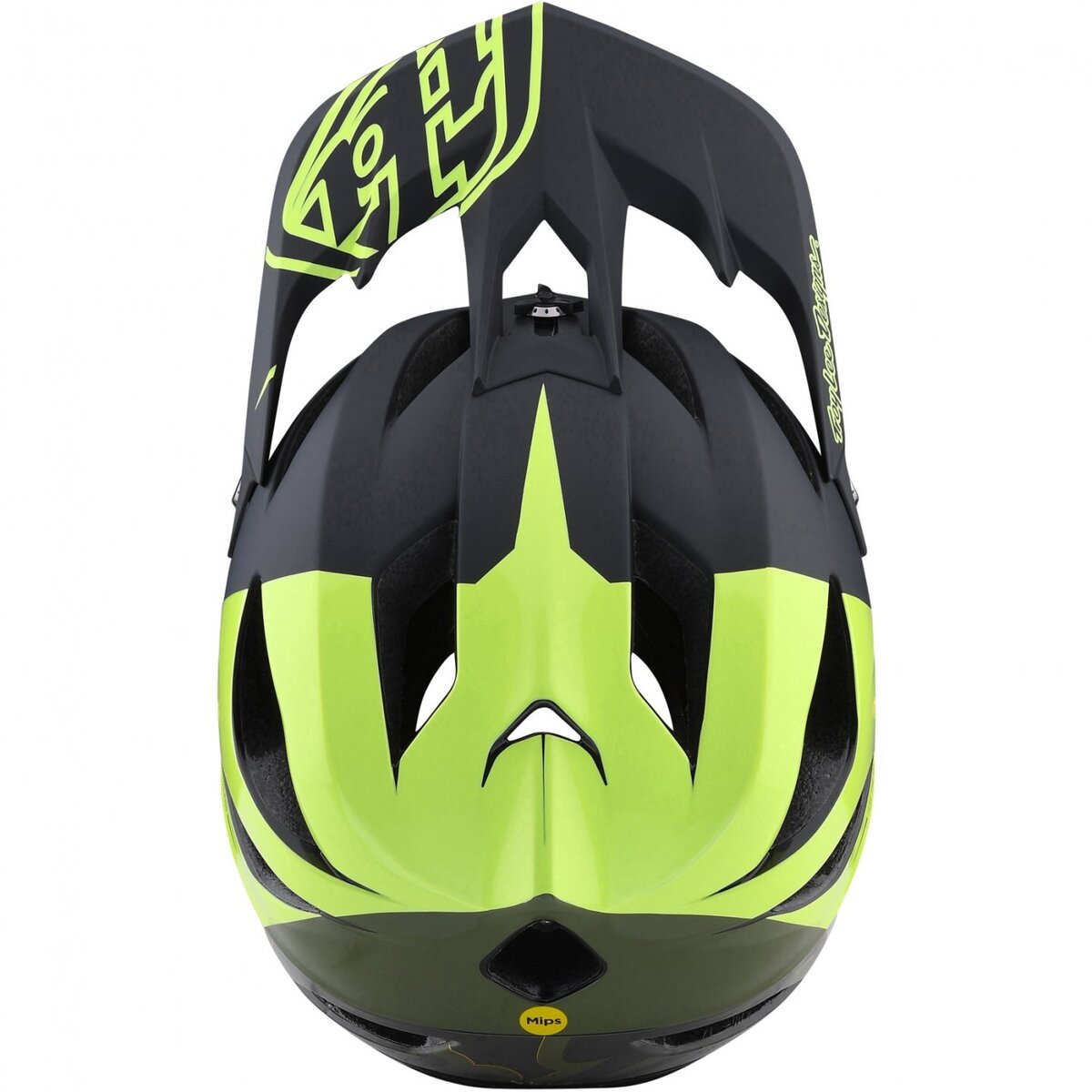 Stage Helmet w/ MIPS Nova