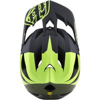 Stage Helmet w/ MIPS Nova