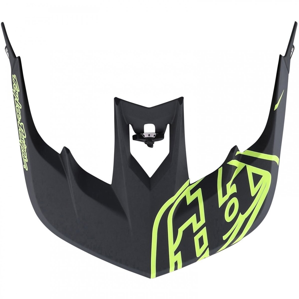 Stage Helmet w/ MIPS Nova