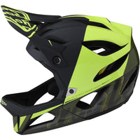 Stage Helmet w/ MIPS Nova
