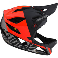 Stage Helmet w/ MIPS Nova