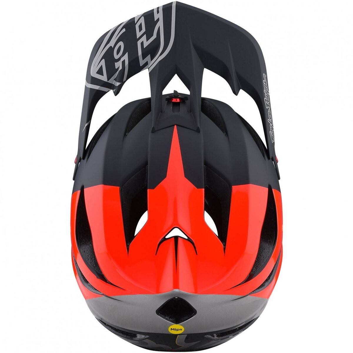 Stage Helmet w/ MIPS Nova