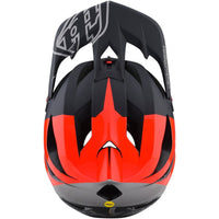 Stage Helmet w/ MIPS Nova
