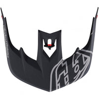 Stage Helmet w/ MIPS Nova