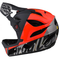 Stage Helmet w/ MIPS Nova