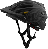 A2 Helmets w/MIPS
