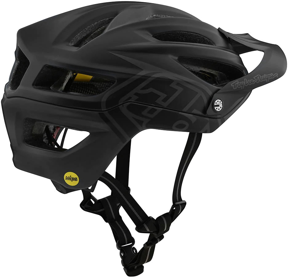 A2 Helmets w/MIPS