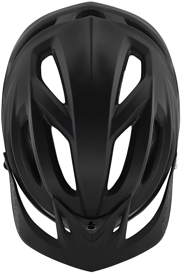 A2 Helmets w/MIPS