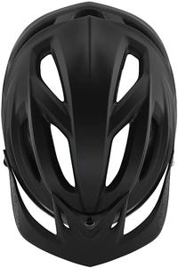 A2 Helmets w/MIPS