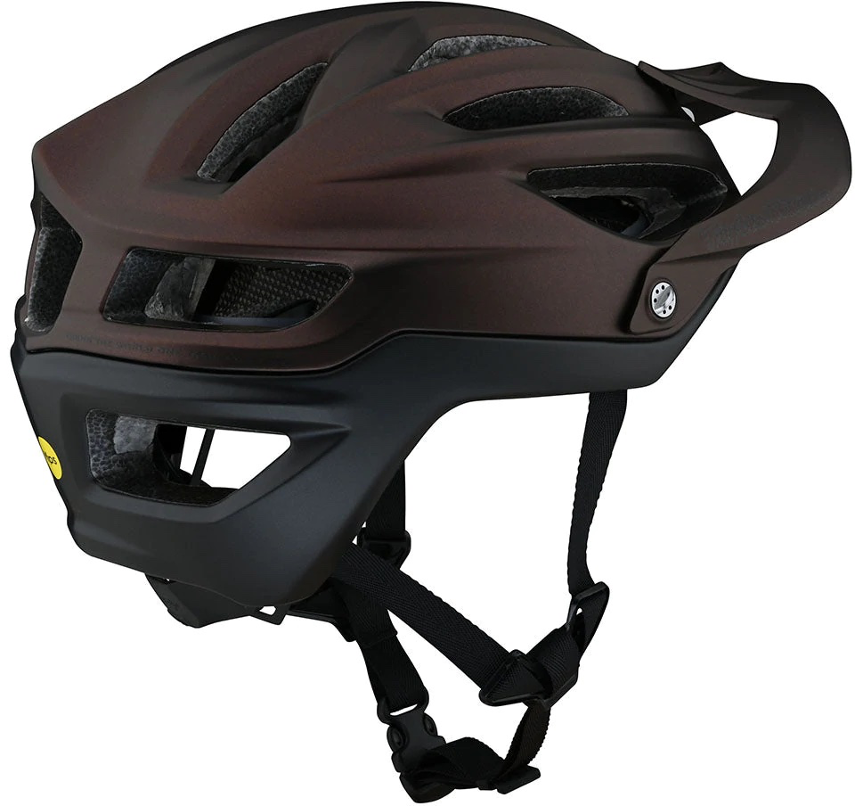 A2 Helmets w/MIPS