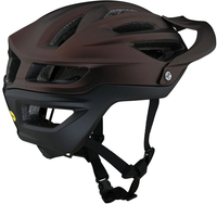 A2 Helmets w/MIPS