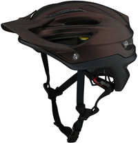A2 Helmets w/MIPS