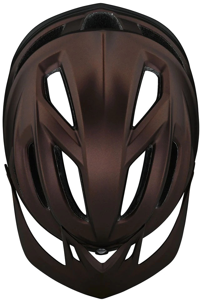 A2 Helmets w/MIPS