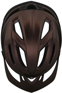 A2 Helmets w/MIPS