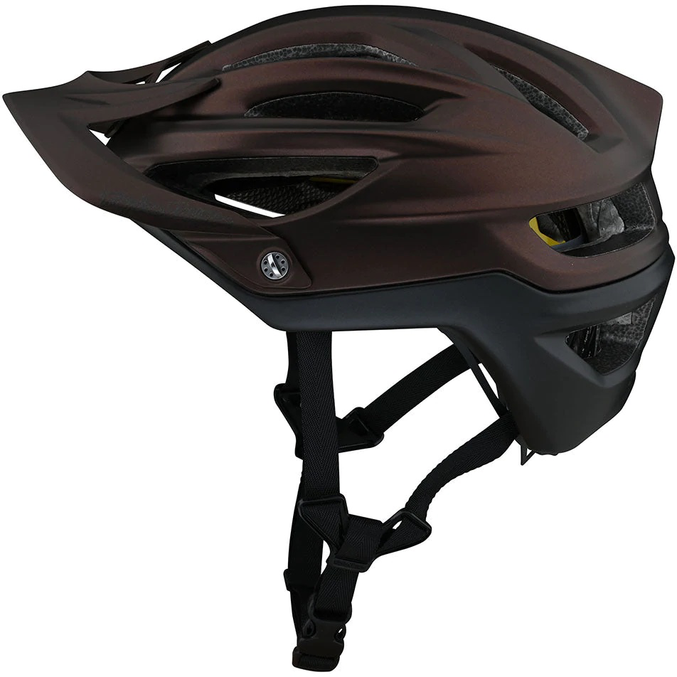 A2 Helmets w/MIPS