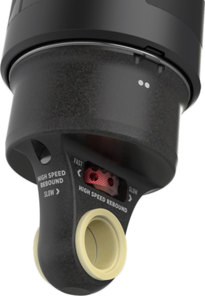 Factory FLOAT X2 - 2022