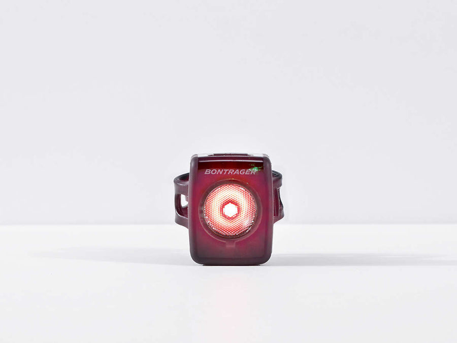 Flare RT Rear Bike Light