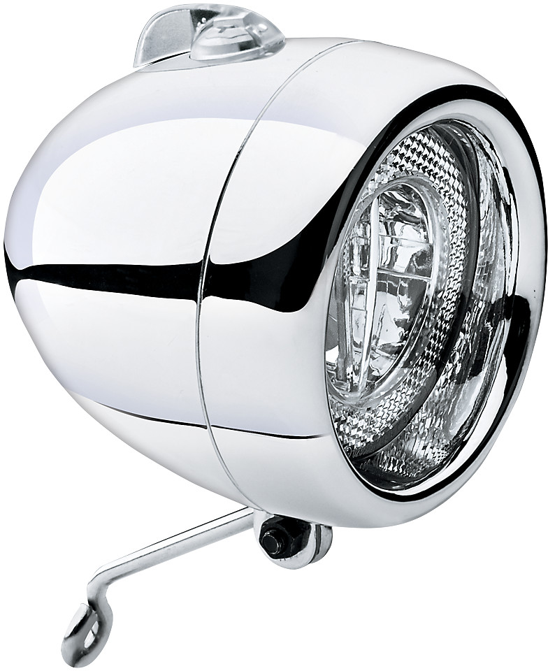 Retro Headlight