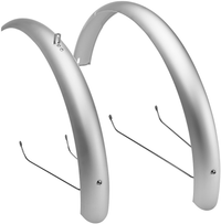 Thumbnail for Townie Original 26-inch Aluminum Fender Set