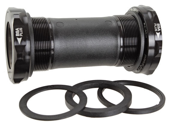 BSA Threaded Bottom Brackets