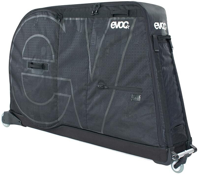 Bike Travel Bag Pro