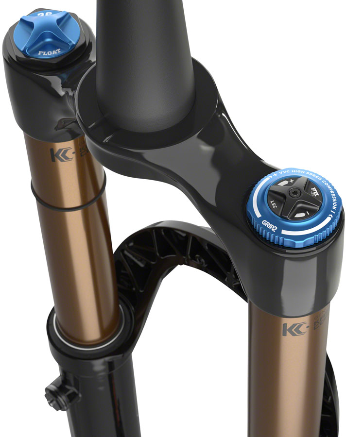 36 Factory 29-inch w/GRIP2 - 2023