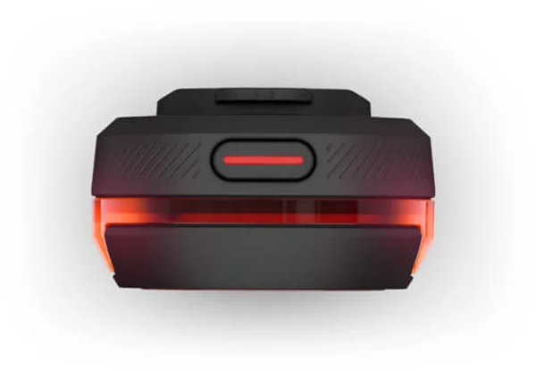 Varia RTL515 Rearview Radar w/Taillight