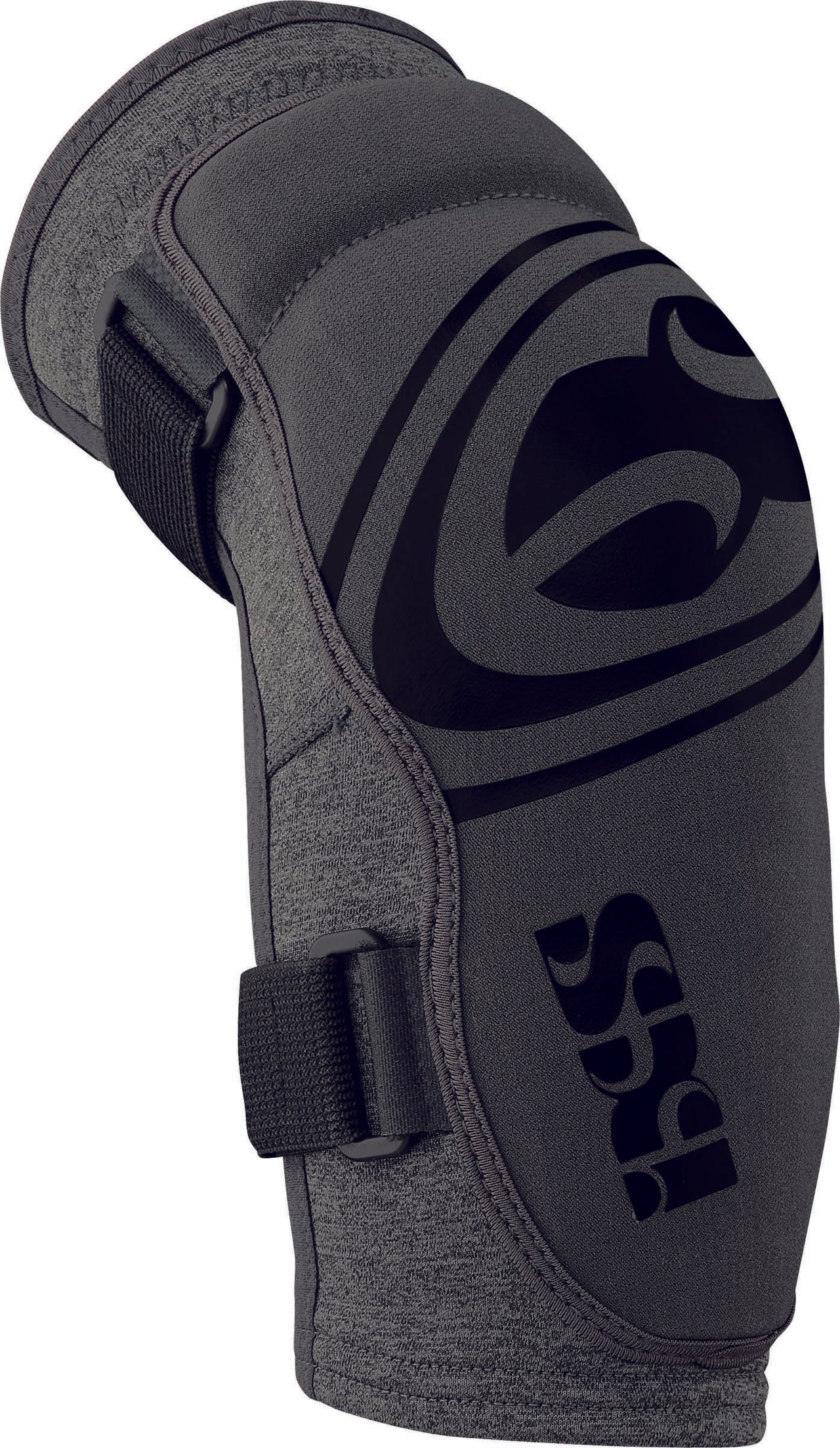 Carve Evo+ Elbow Guard