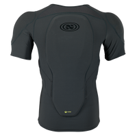 Thumbnail for Carve Upper Body Protective