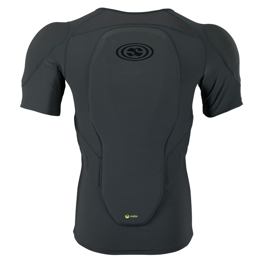 Carve Upper Body Protective