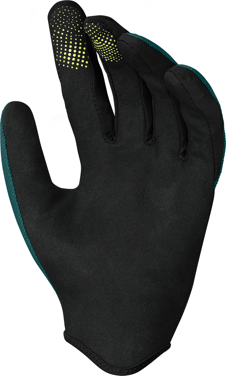 Carve Women's Gloves