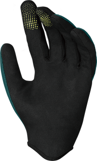 Thumbnail for Carve Women's Gloves