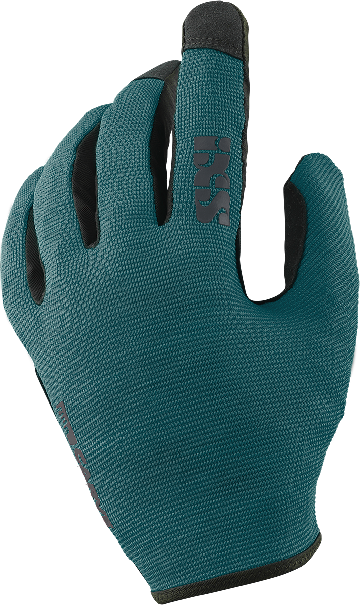 Carve Women's Gloves