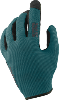 Thumbnail for Carve Women's Gloves