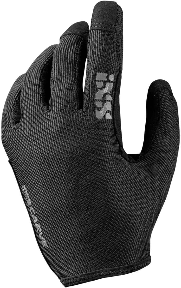 Carve Women's Gloves