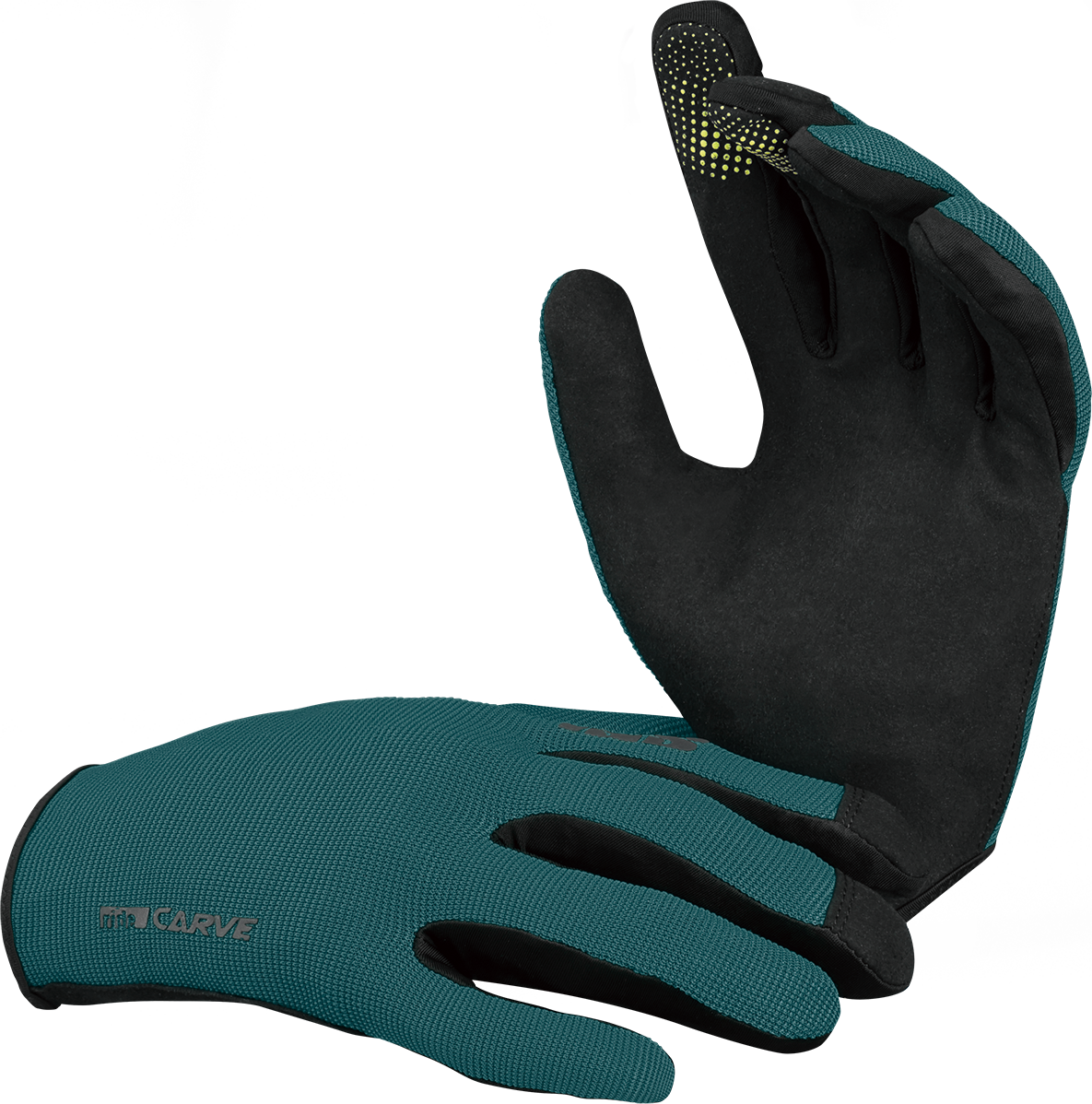 Carve Women's Gloves