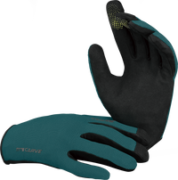 Thumbnail for Carve Women's Gloves