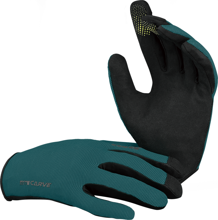 Carve Women's Gloves