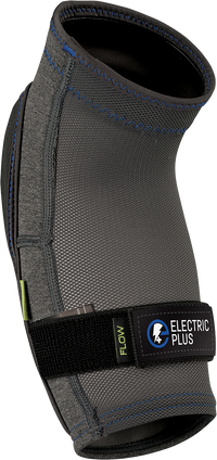 Thumbnail for Flow Evo+ Elbow Guard Electric Plus Edition