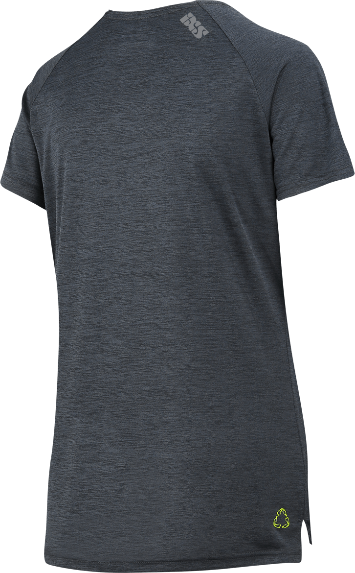 Flow X Women's Jersey