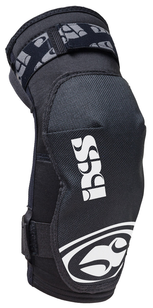 Hack EVO Kids Elbow Pads