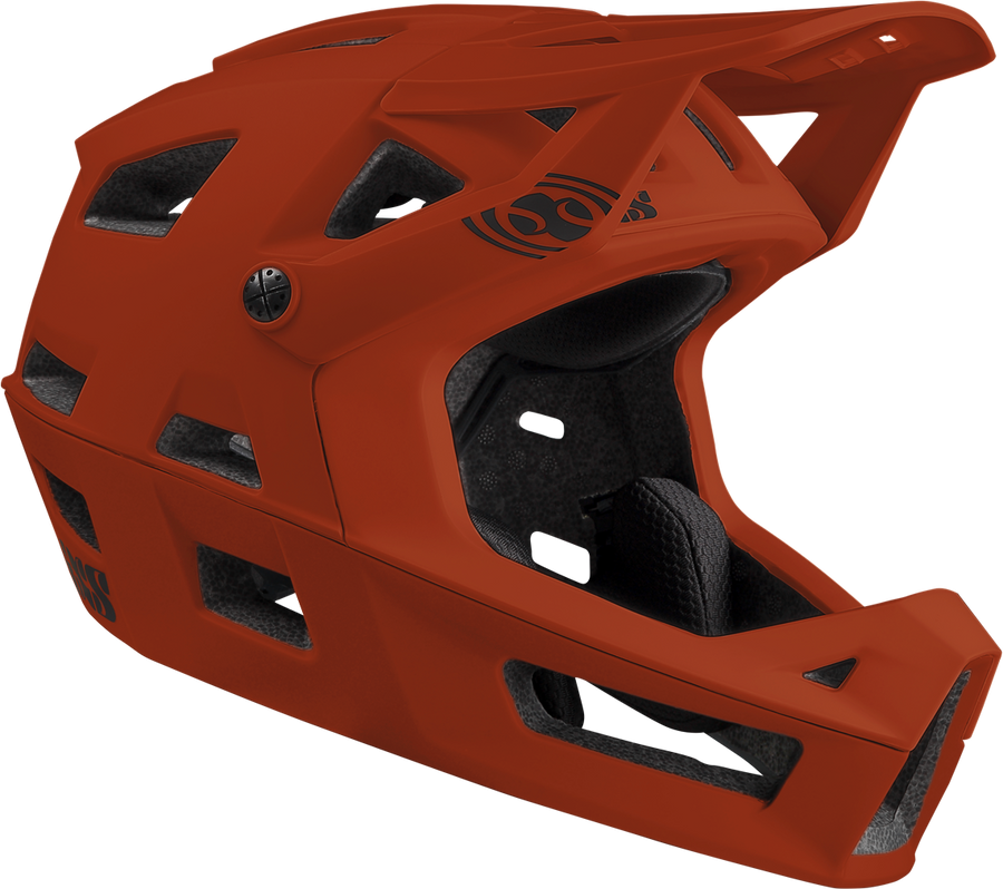Trigger FF MIPS