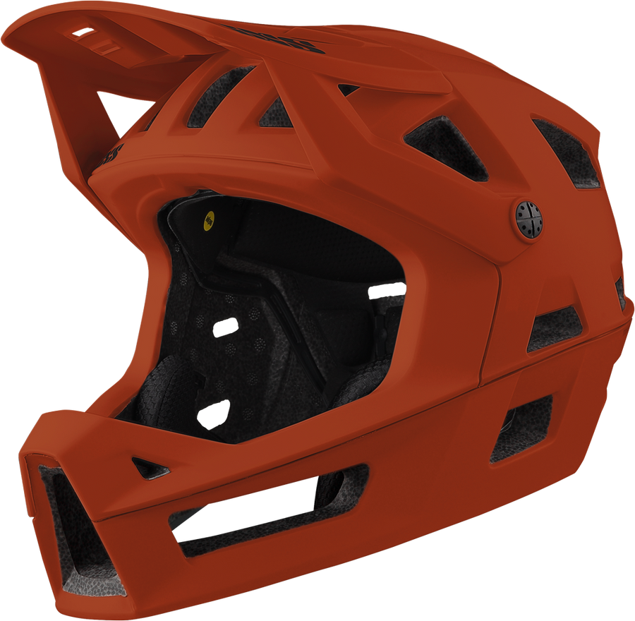 Trigger FF MIPS