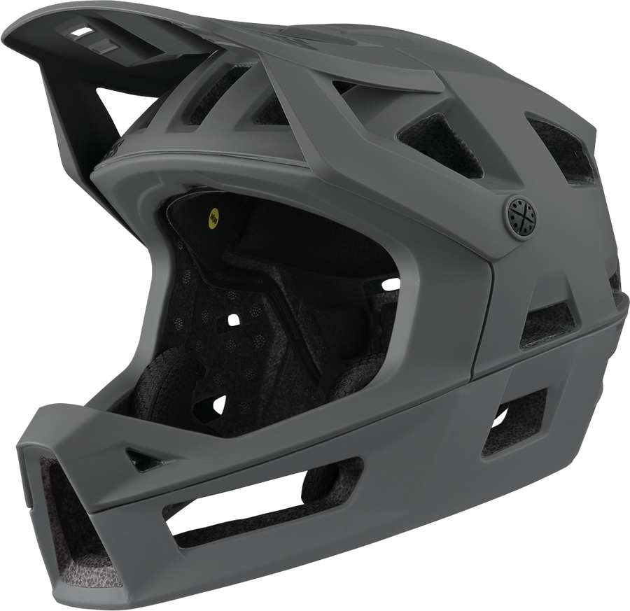 Trigger FF MIPS