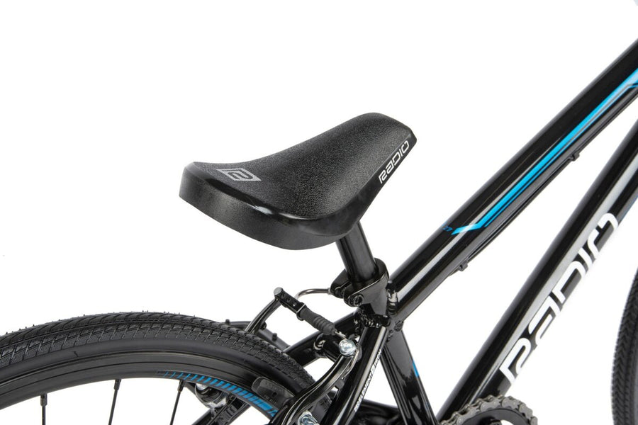 Cobalt Junior - 2021