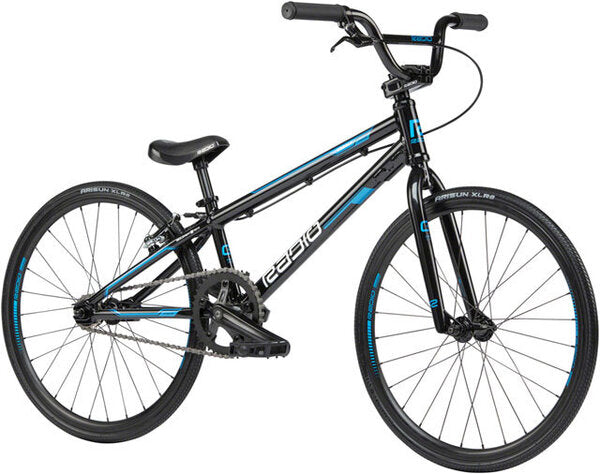 Cobalt Junior - 2021