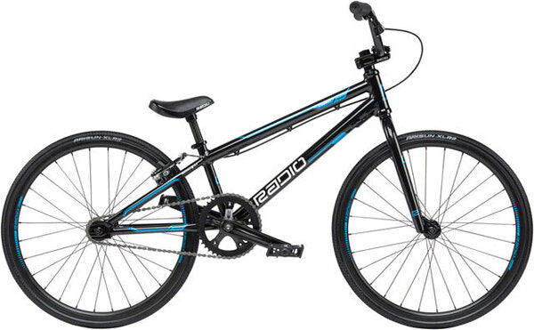 Cobalt Junior - 2021