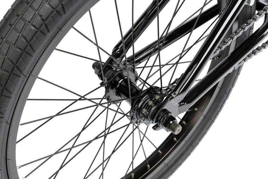 Revo Pro FS 20" - 2021