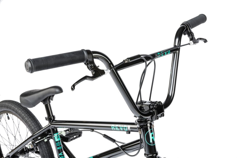 Revo Pro FS 20" - 2021