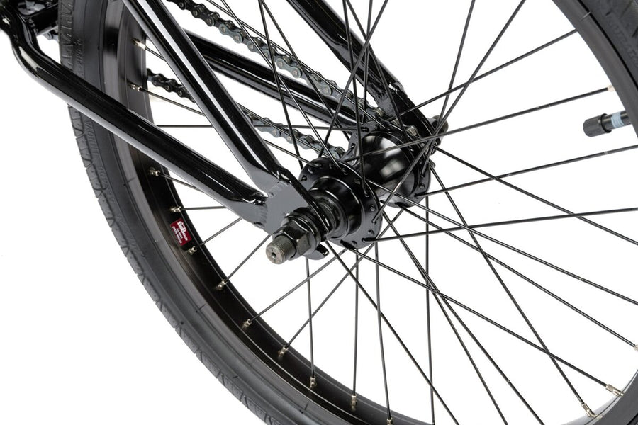 Revo Pro FS 20" - 2021